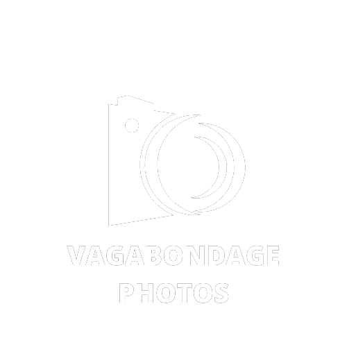 Vagabondage Photos