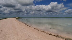 Parc National d'Etosha
